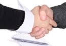 Nokia And Microsoft Collaborates Nokia And Microsoft Collaborates