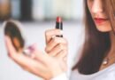 New-in women’s make-up New-in women’s make-up