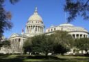 Meeting To Be Held In Mississippi Meeting To Be Held In Mississippi