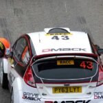 IESO Sportscar Racing IESO Sportscar Racing