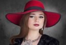 Fashion news from Marry Cartor’s style experts Fashion news from Marry Cartor’s style experts