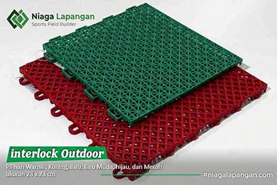interlock-outdoor