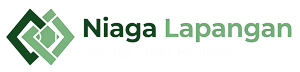 Niaga Lapangan